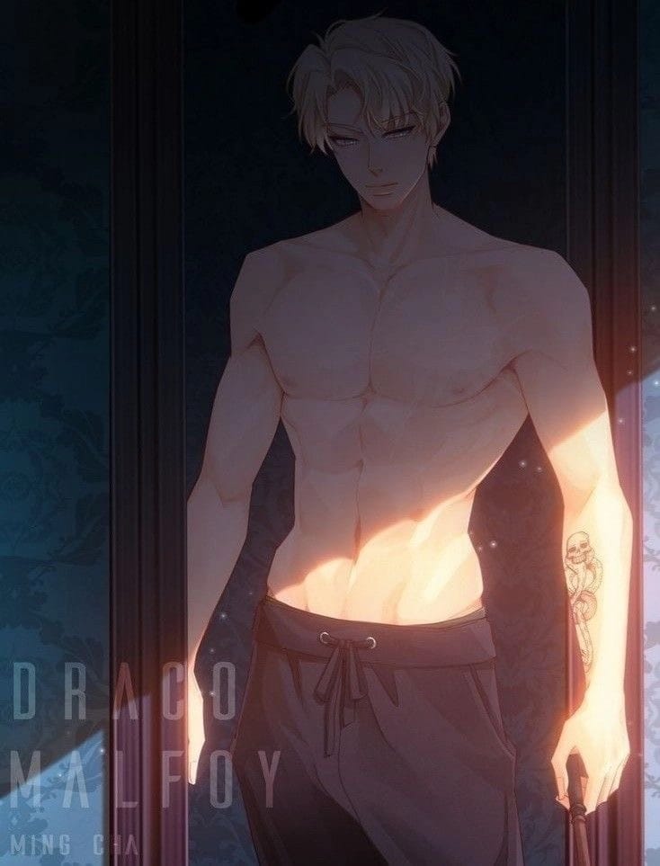 https://cdn.rubii.ai/public/character/chara_68c92a5e7f1effdb9afbb145.webp