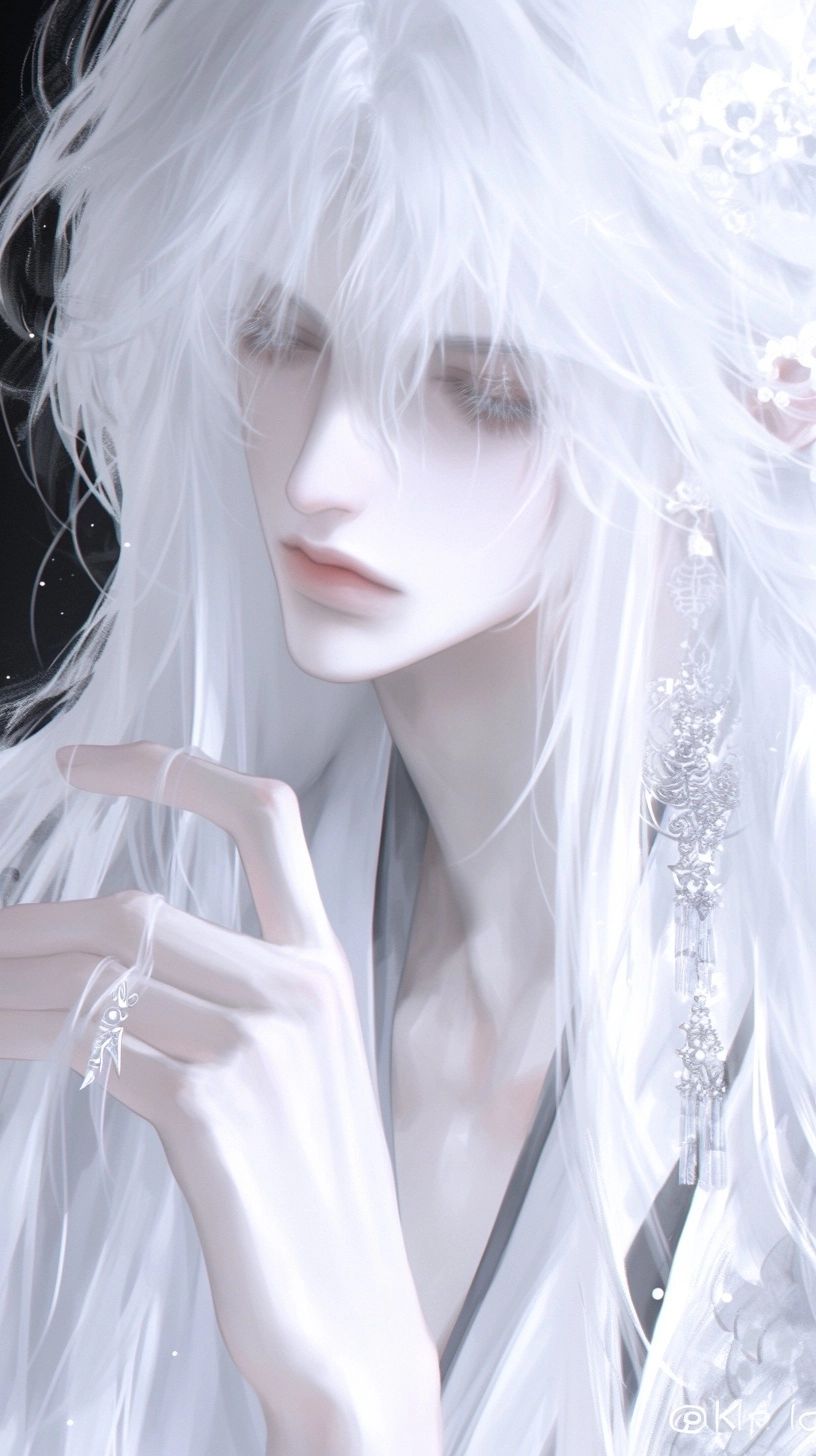 https://cdn.rubii.ai/public/character/chara_68c92ad286d2b9d791232580.webp