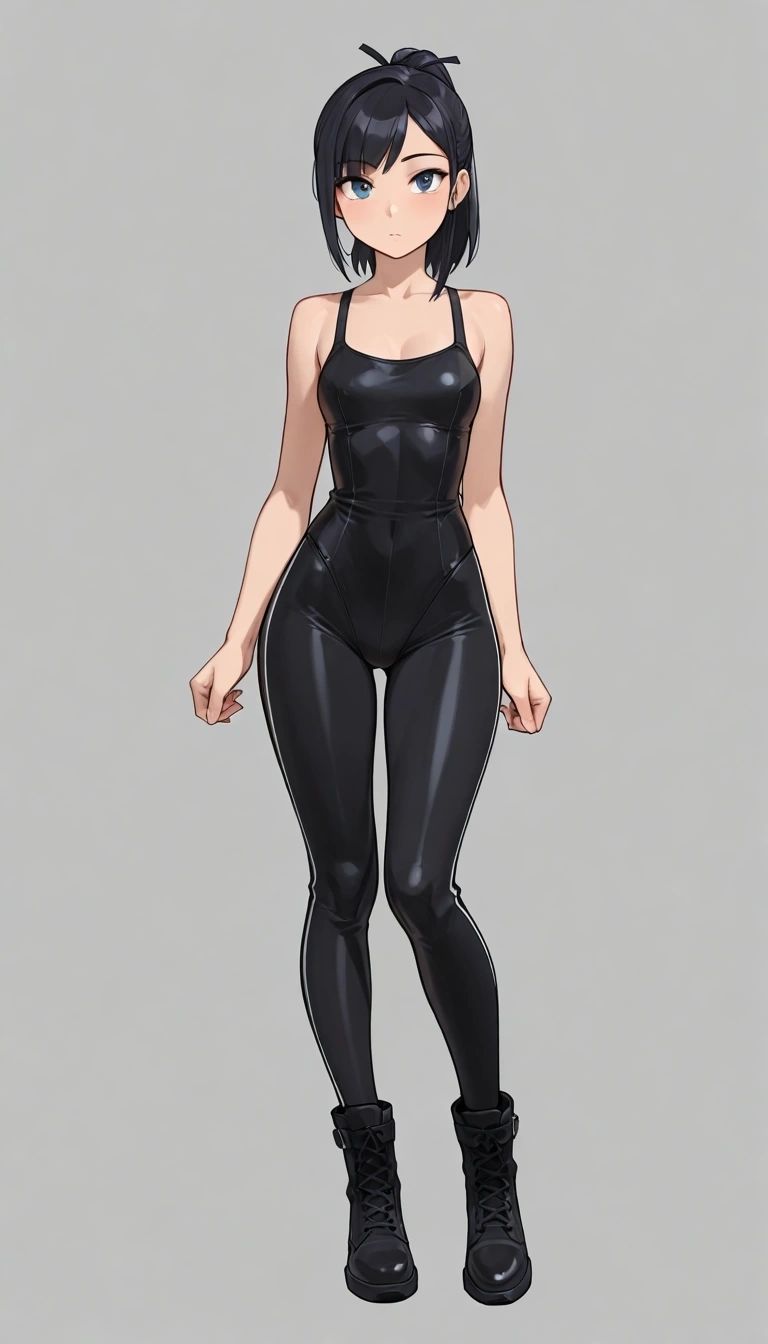 Miki