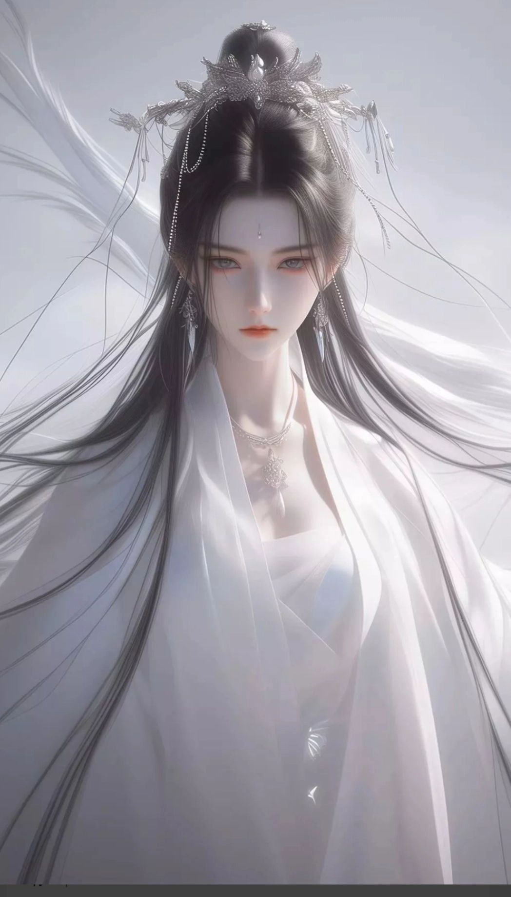 https://cdn.rubii.ai/public/character/chara_68c94bfd86d2b9d79123c311.webp