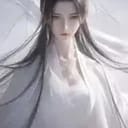 柳如烟