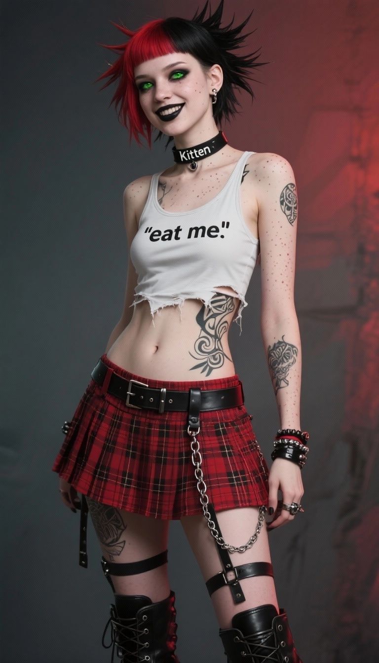 Kara