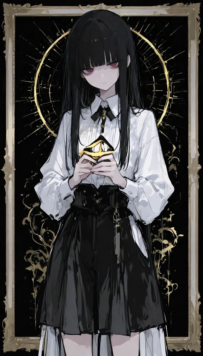 https://cdn.rubii.ai/public/character/chara_68c964695f1301de5f88a192.webp