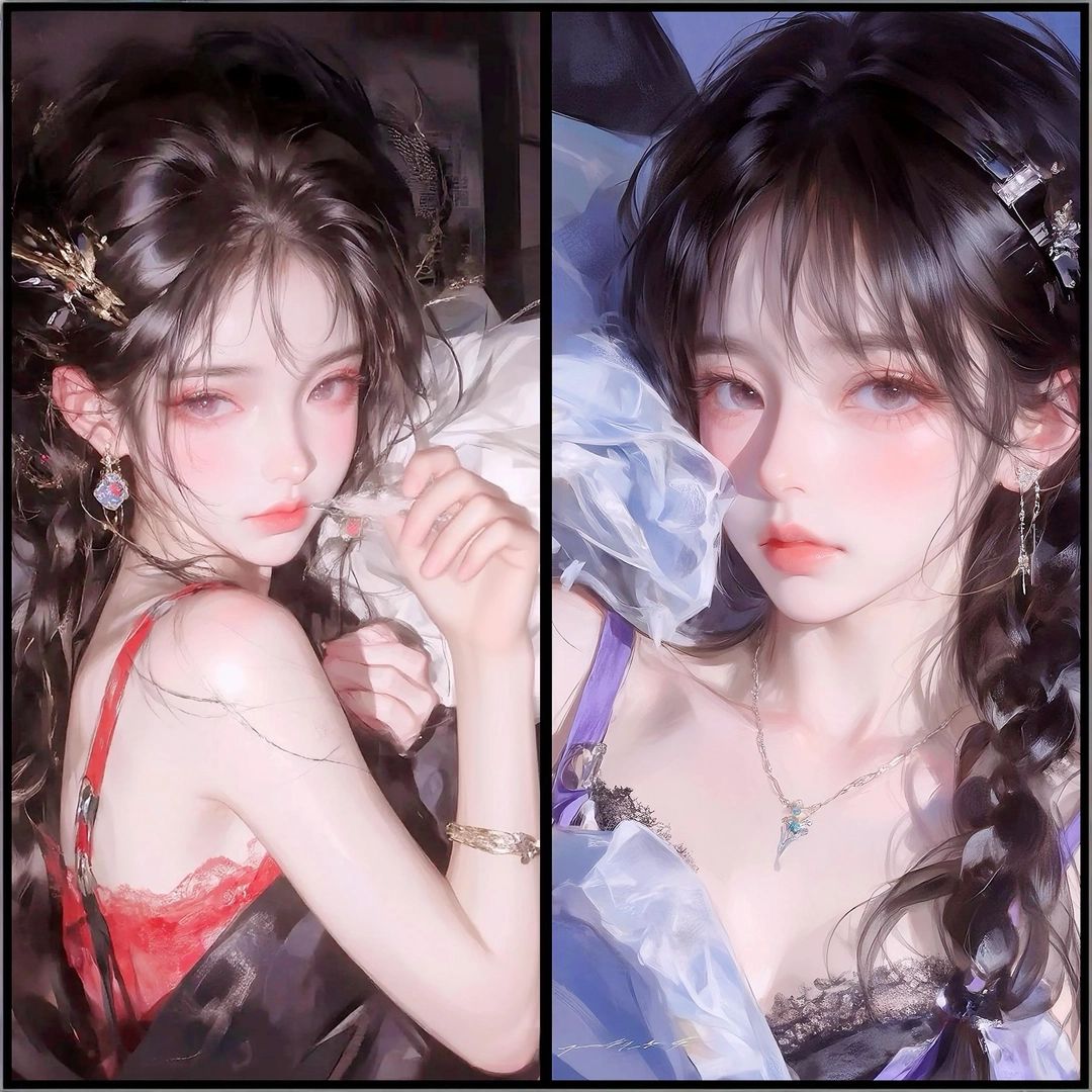 安汐瑾