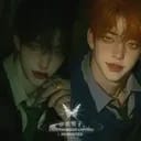 坏男组2+1