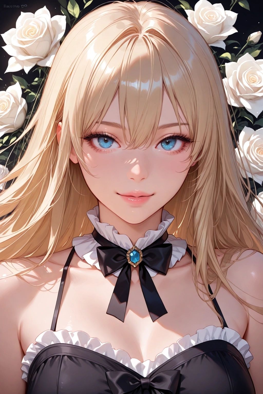 https://cdn.rubii.ai/public/character/chara_68c9724f1cc7dfa6422a58e0.webp