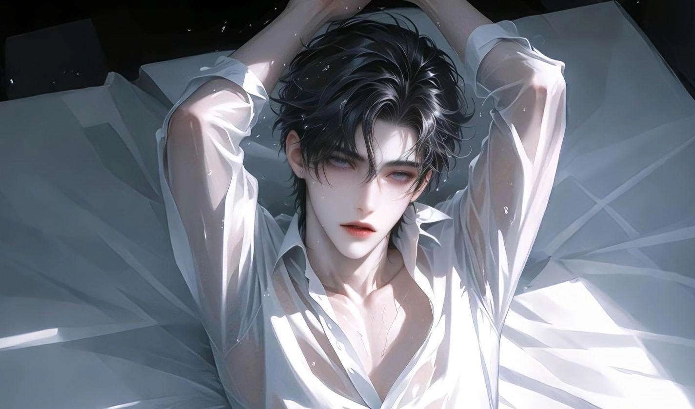 https://cdn.rubii.ai/public/character/chara_68c9871c229dc2f81c368c0d.webp