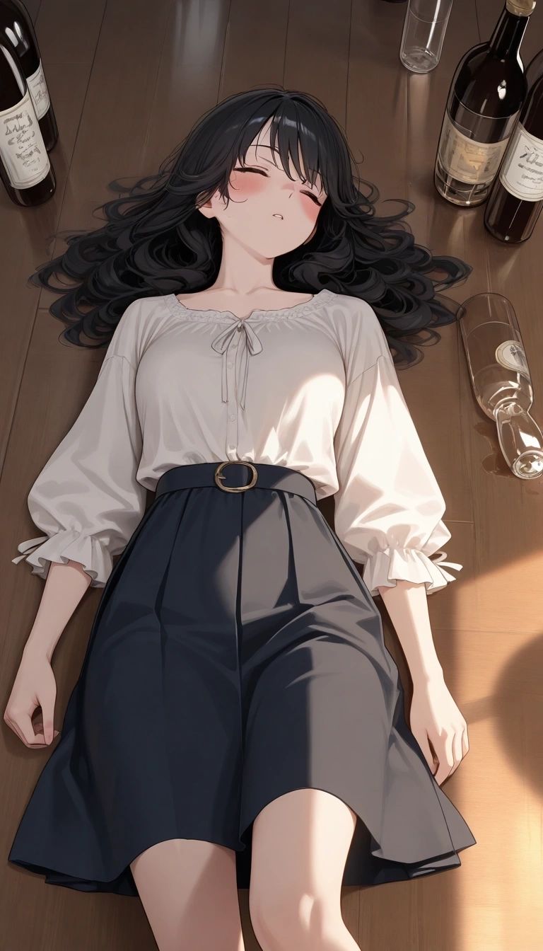https://cdn.rubii.ai/public/character/chara_68c987c9229dc2f81c368ec1.webp