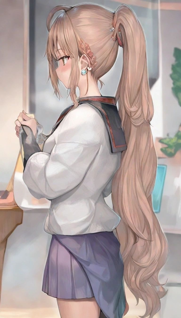 임윤아