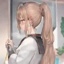 임윤아