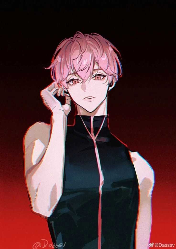 Valentine