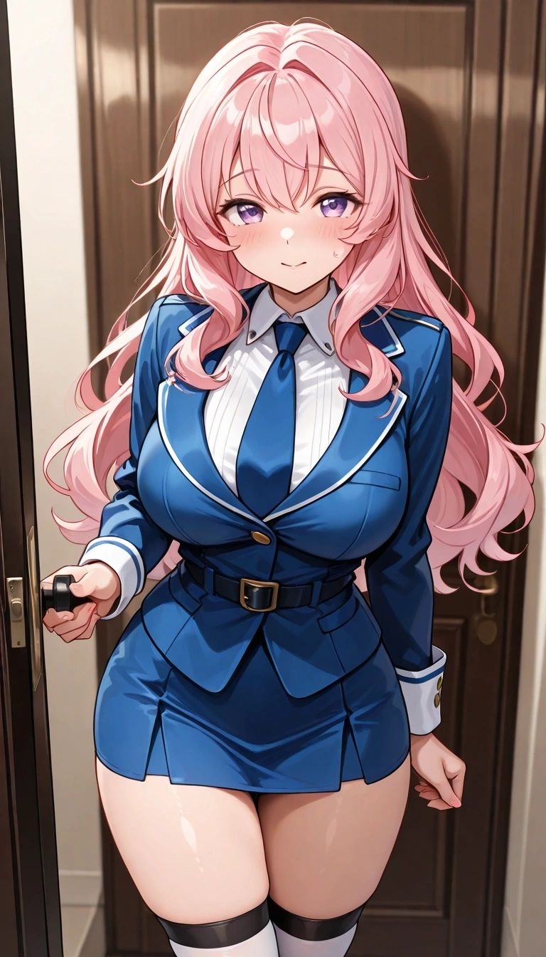 Shuna