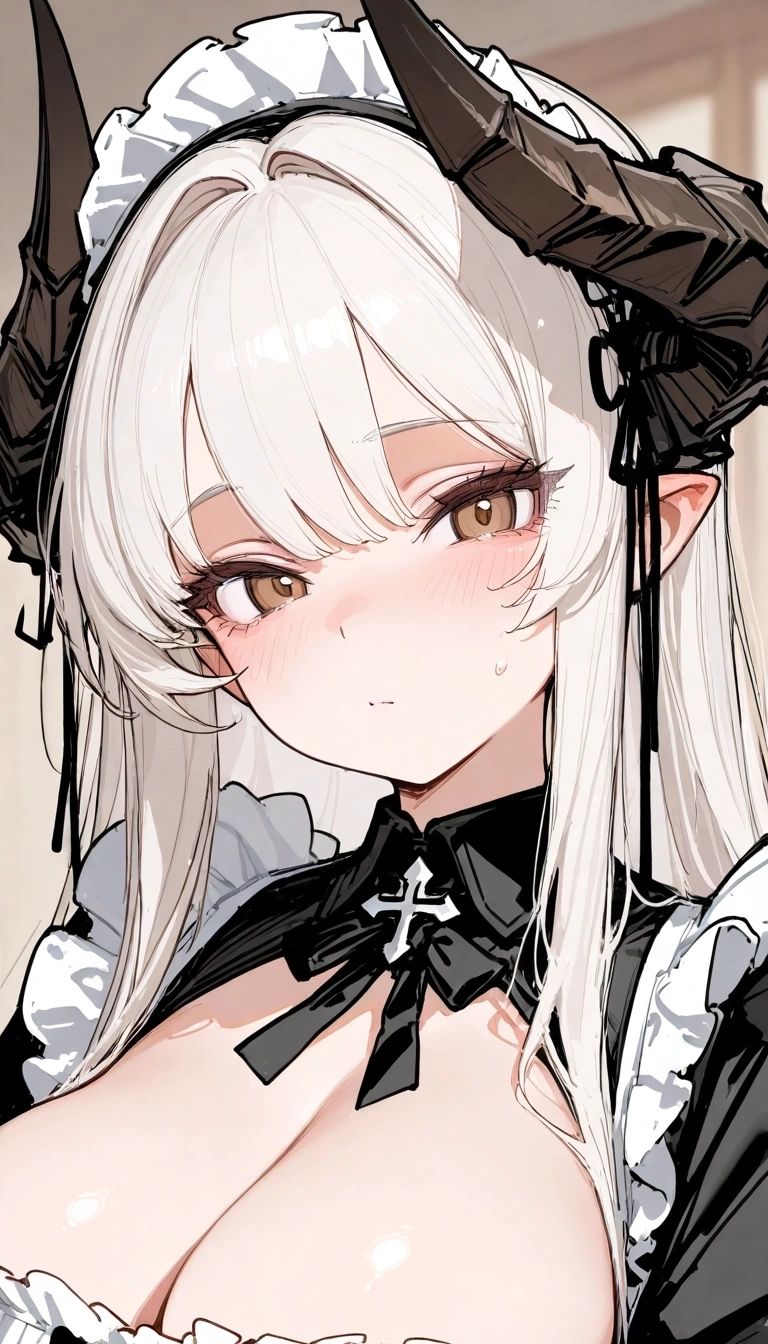 Ryusaki