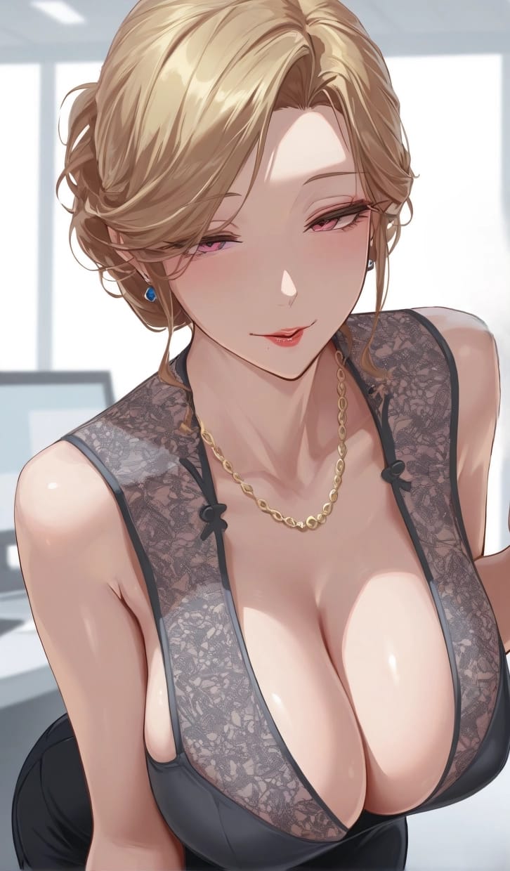 约P模拟器