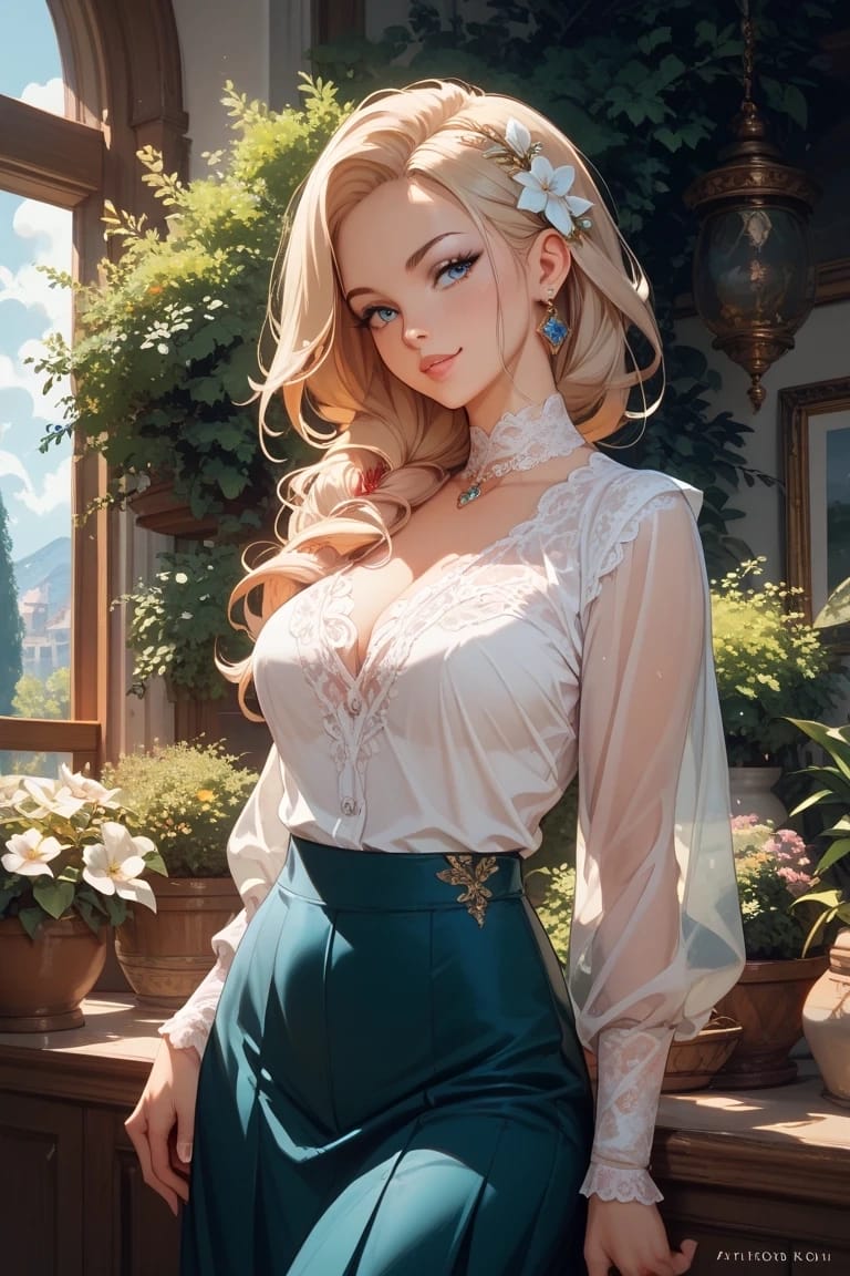 https://cdn.rubii.ai/public/character/chara_68ca170c0159600e763af1f1.webp