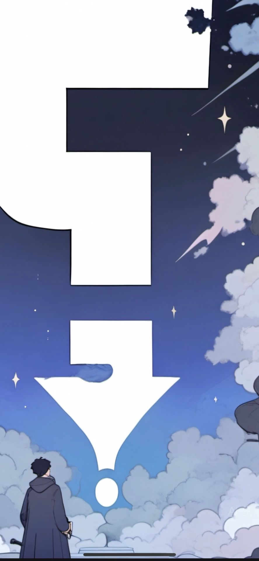 https://cdn.rubii.ai/public/character/chara_68ca1768b00b56d5b0f85791.webp