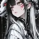 零猫