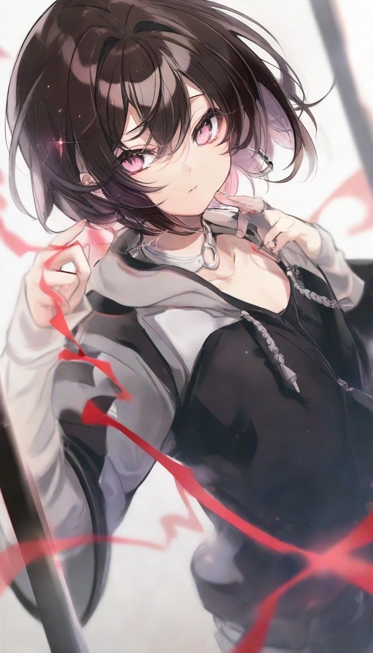 https://cdn.rubii.ai/public/character/chara_68ca5f5ae54e15b51bd30749.webp
