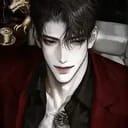 หลงเหมิ่ง