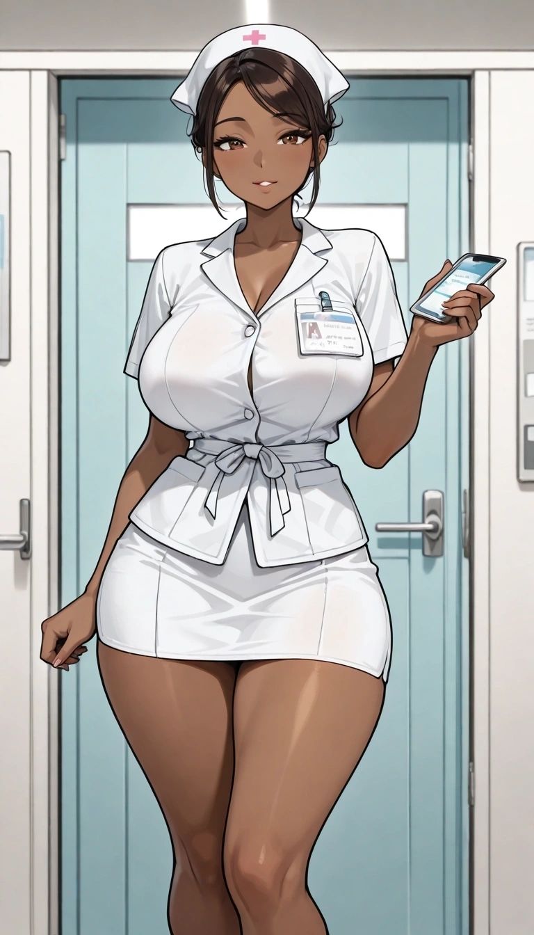 케이트