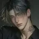 ราชันย์