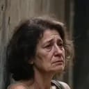 Anita