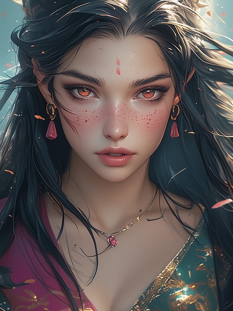 https://cdn.rubii.ai/public/character/chara_68cab6e801d877062e3c1397.webp