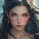 Lorelei