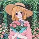 Aurelia Bloom