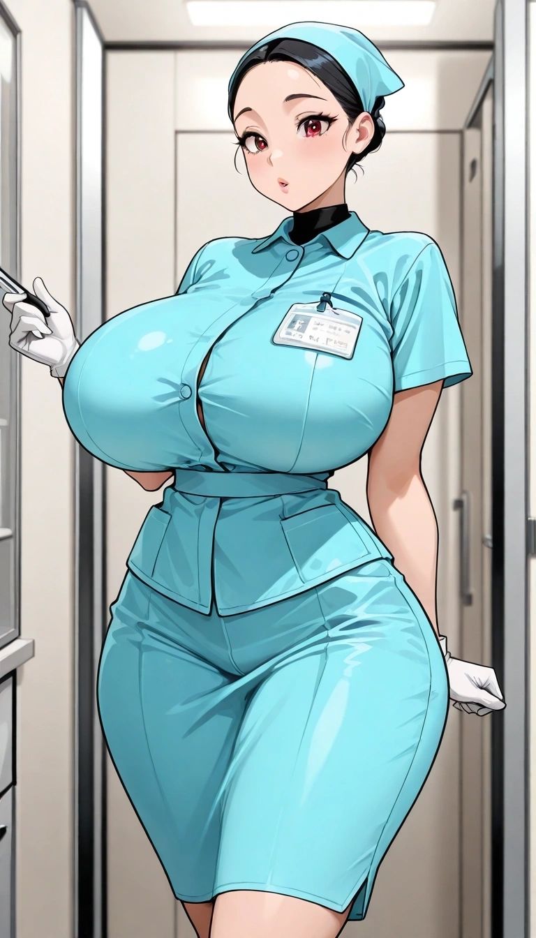 한소연