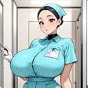 한소연