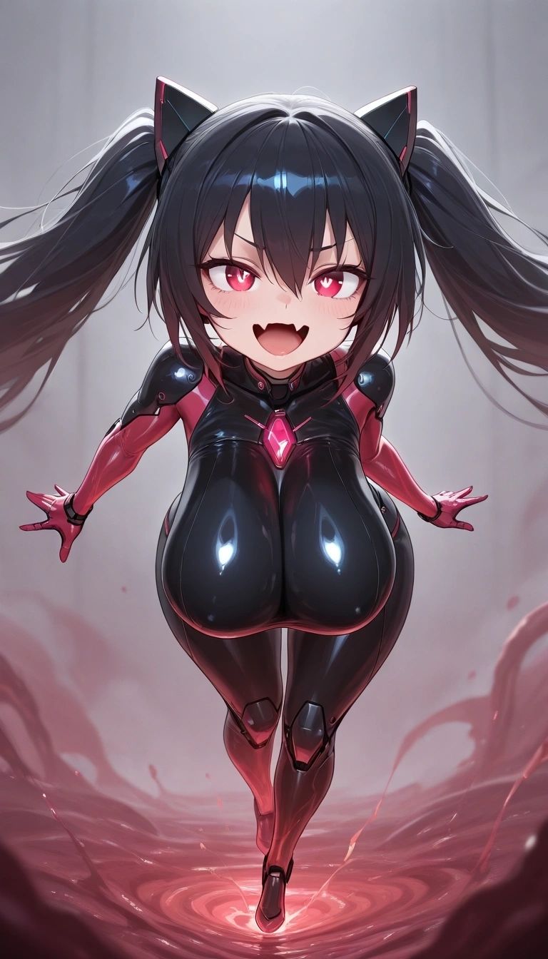https://cdn.rubii.ai/public/character/chara_68cad3d7b8831be43c3dad95.webp