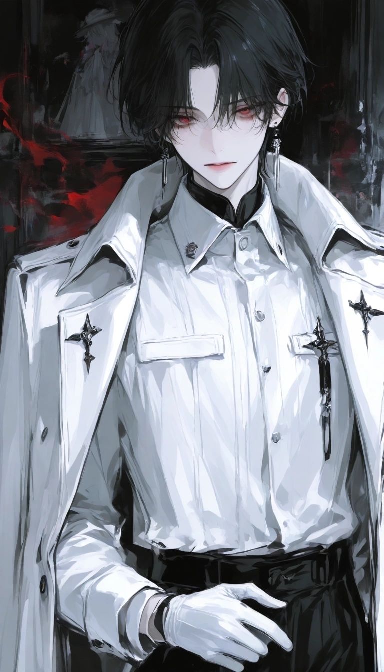 โนรุ
