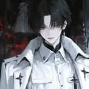 โนรุ