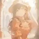 - 塞拉菲娜·冯·海德堡