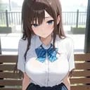 Miyagi Hori