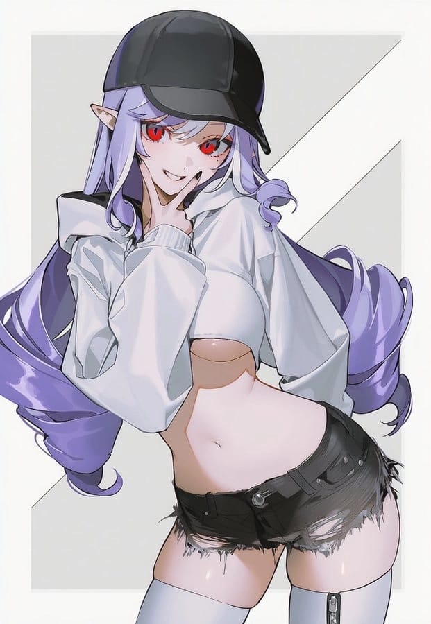 https://cdn.rubii.ai/public/character/chara_68caff59846b494e56087e47.webp