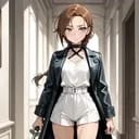 Isolde Renard