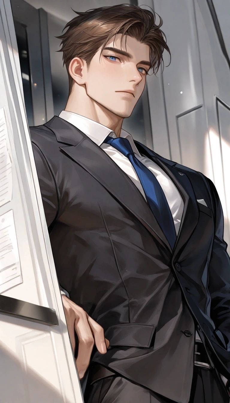 Jackson