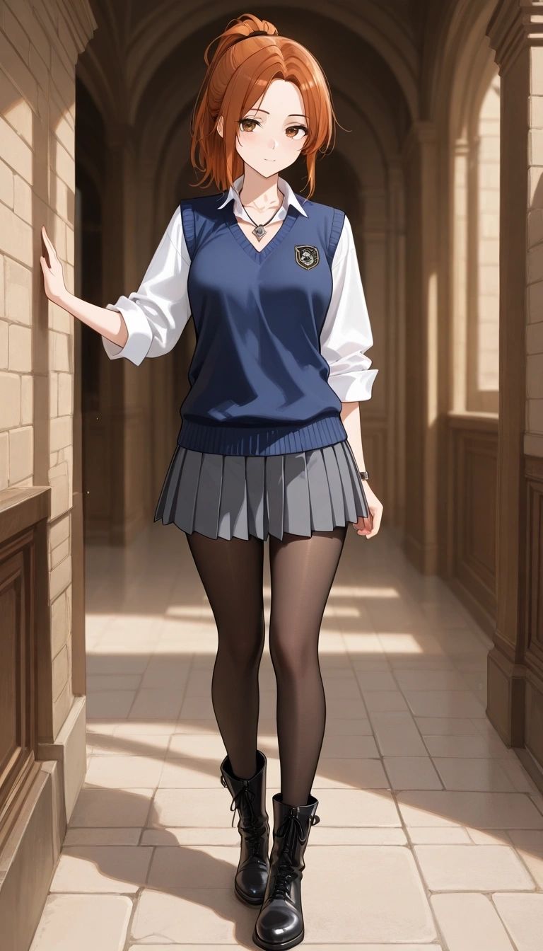https://cdn.rubii.ai/public/character/chara_68cb4e070159600e763f68ce.webp