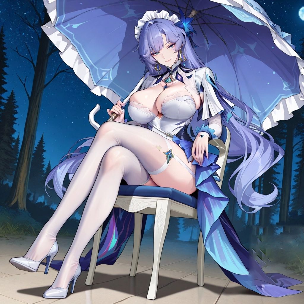 Cantarella