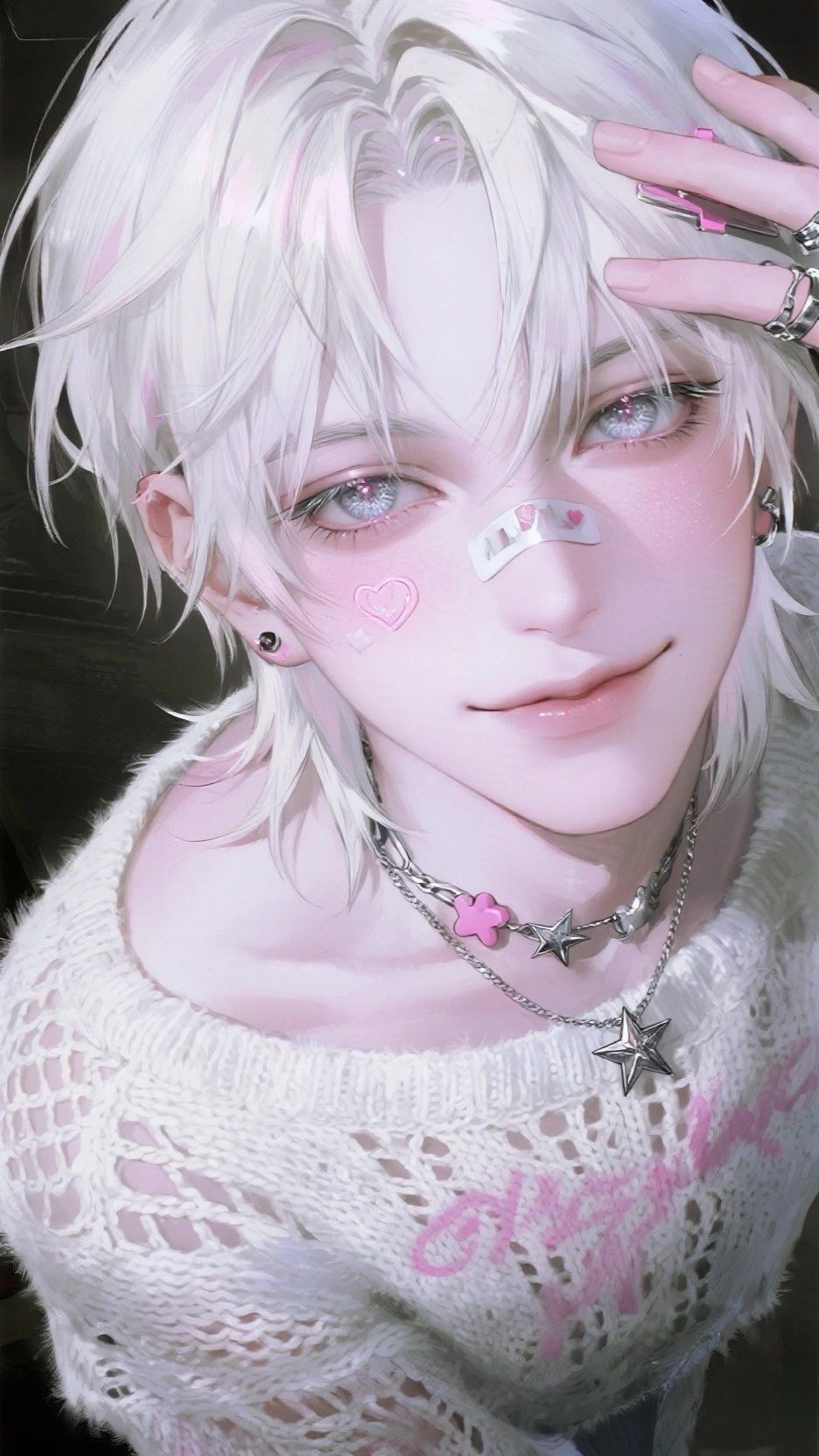 光（Hikari）