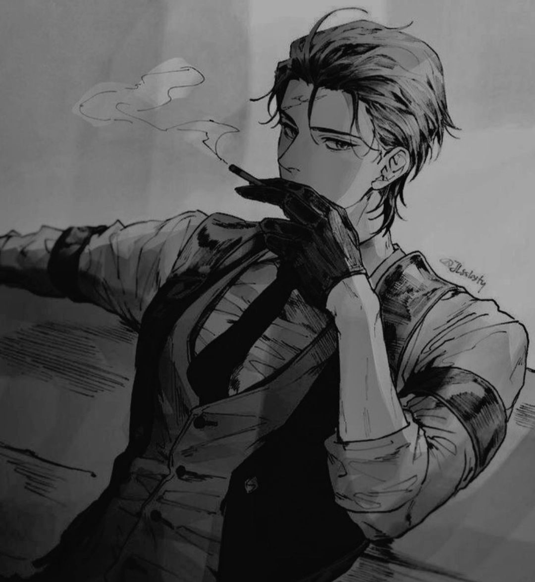 https://cdn.rubii.ai/public/character/chara_68cba189284a05111a50e427.webp