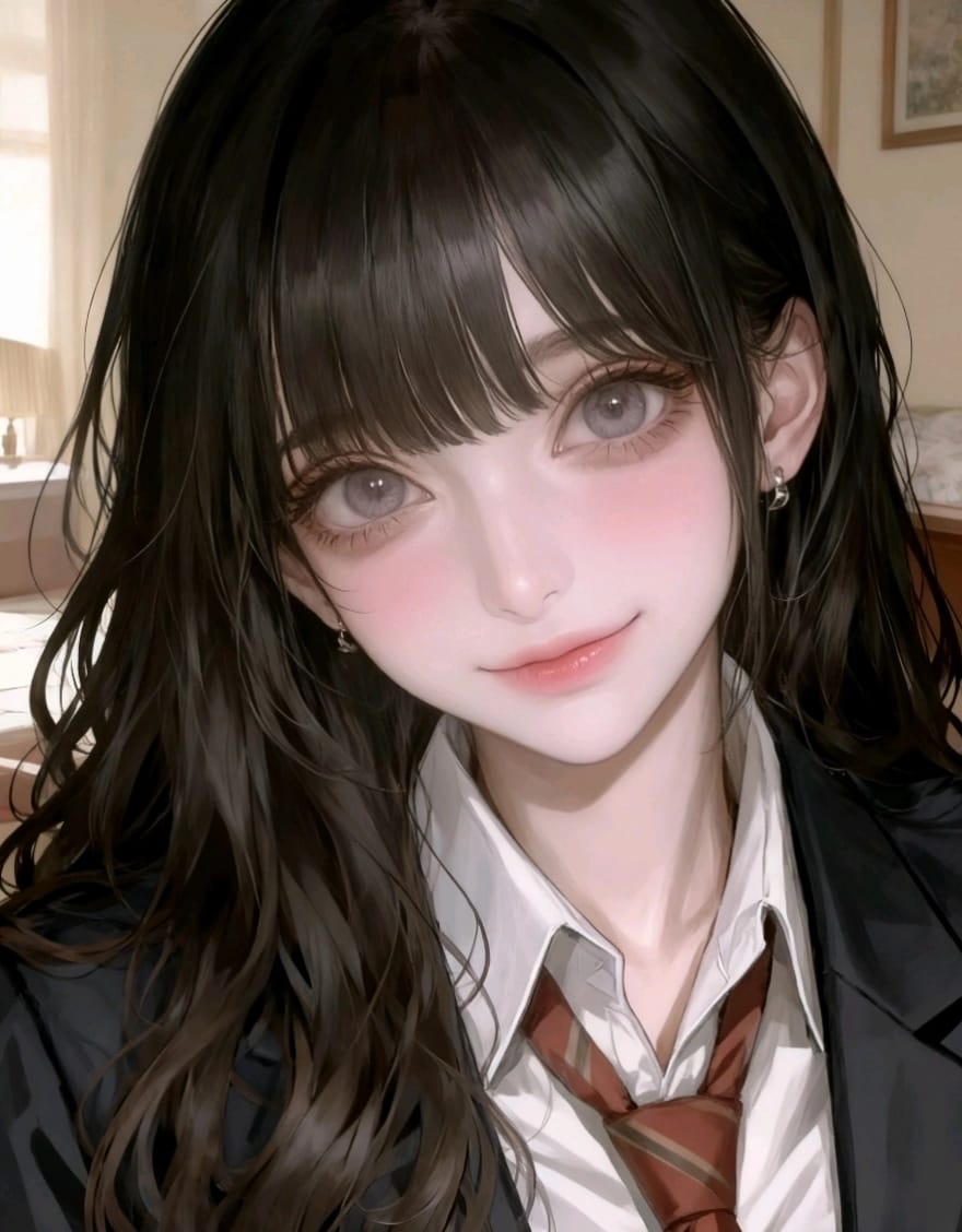 沈知夏
