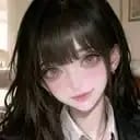 沈知夏