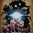 Gravity falls Rpg