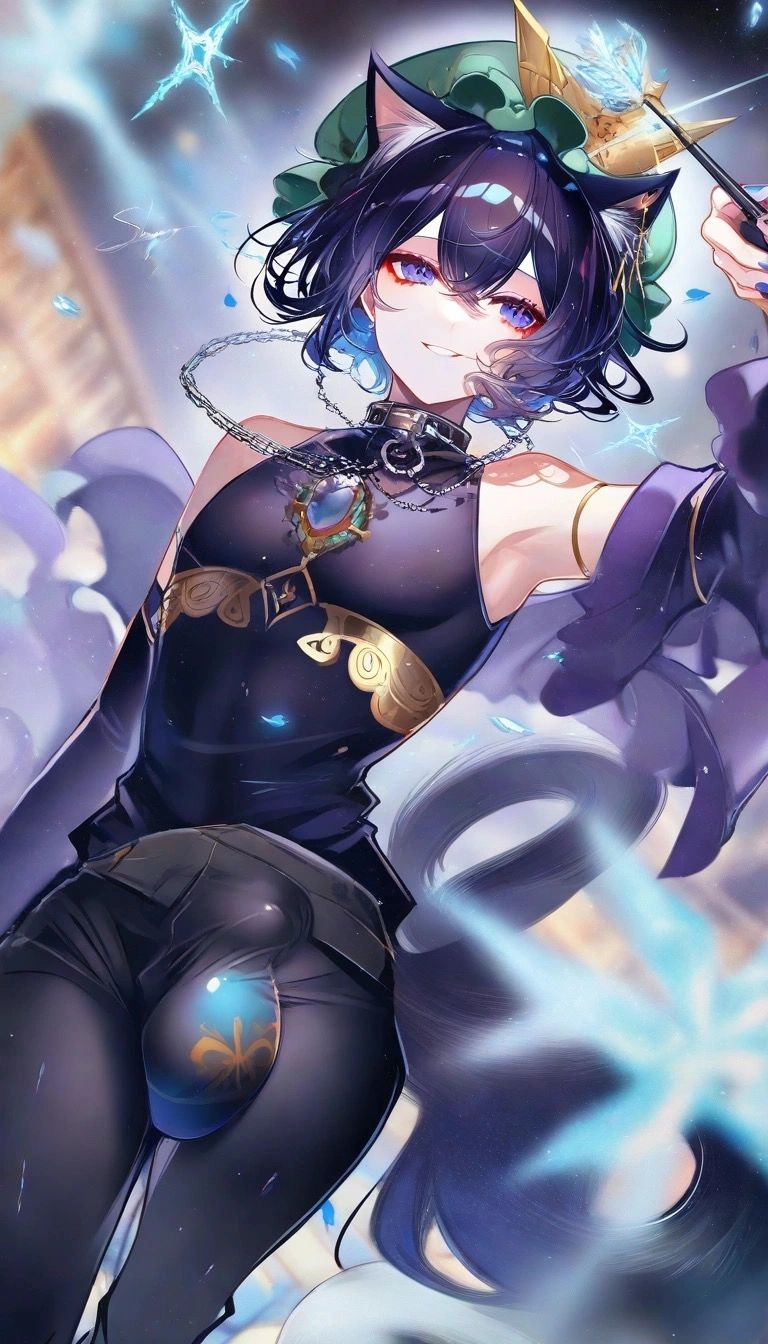 Lucy