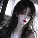 虞稚一 