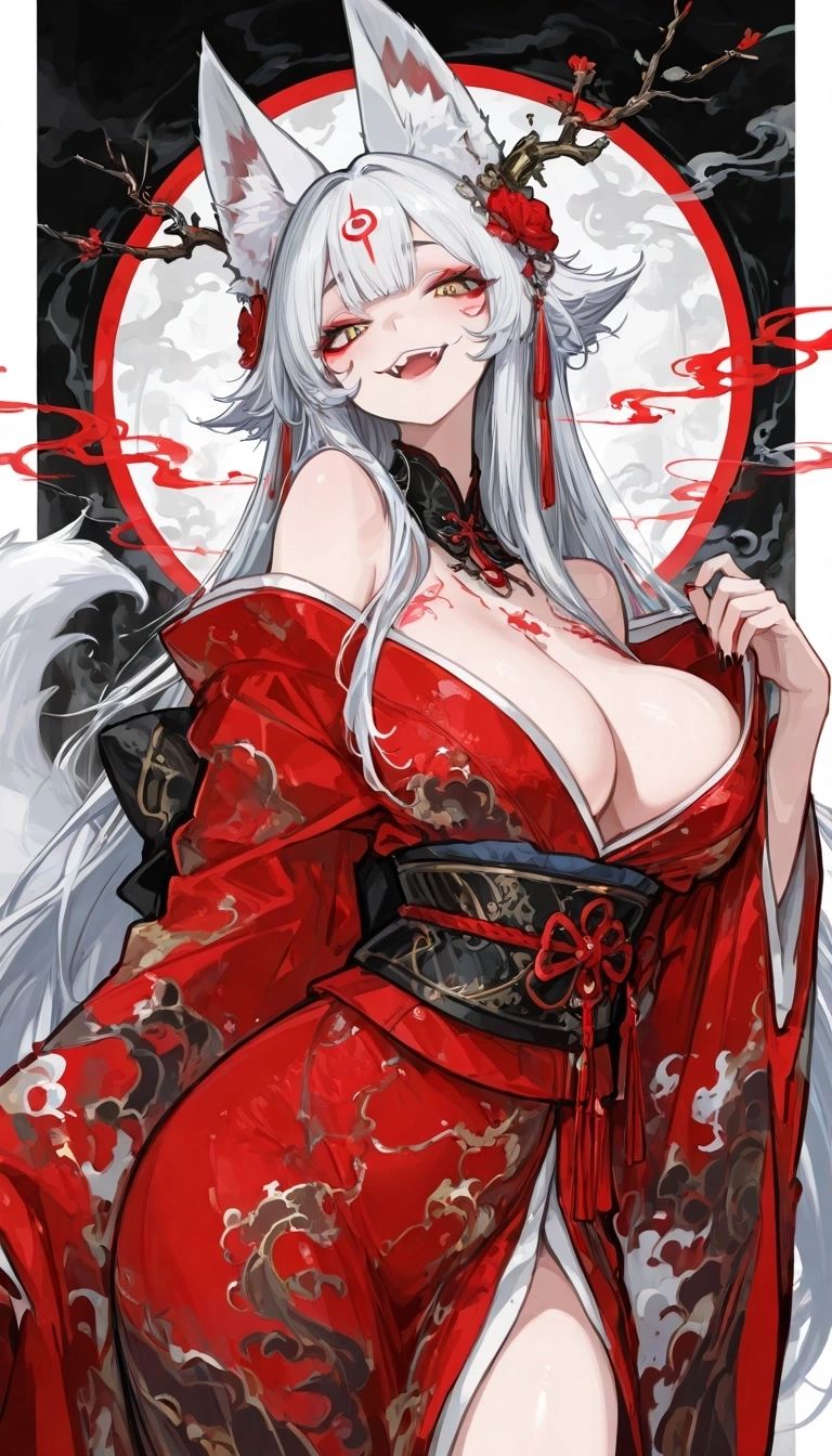 https://cdn.rubii.ai/public/character/chara_68cbd92addacdf8c02cd7e81.webp