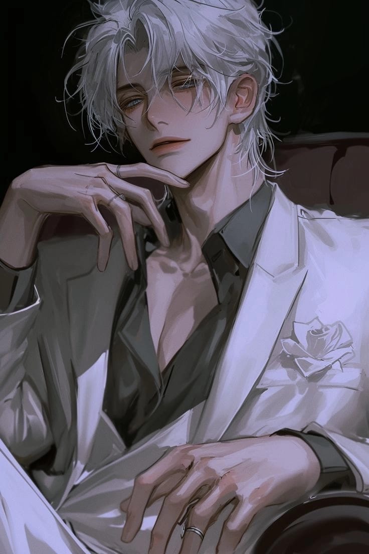  อเล็กเซย์ วอลคอฟ